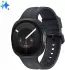 Samsung Galaxy Watch9