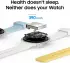 Samsung Galaxy Watch9 44mm Graphite