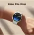 Samsung Galaxy Watch9 44mm Graphite