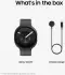 Samsung Galaxy Watch9 44mm Graphite