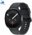 Samsung Galaxy Watch9 44mm Graphite