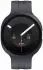 Samsung Galaxy Watch9 44mm Graphite