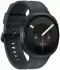 Samsung Galaxy Watch9 44mm Graphite