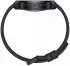 Samsung Galaxy Watch9 44mm Graphite
