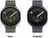 Samsung Galaxy Watch9 44mm Graphite