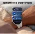 Samsung Galaxy Watch9 44mm Graphite