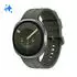 Samsung Galaxy Watch9