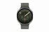 Samsung Galaxy Watch9 44mm 4G Silver
