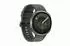 Samsung Galaxy Watch9 44mm 4G Silver