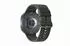 Samsung Galaxy Watch9 44mm 4G Silver