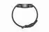 Samsung Galaxy Watch9 44mm 4G Silver