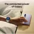 Samsung Galaxy Watch9 40mm 4G Cream