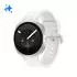 Samsung Galaxy Watch9