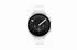 Samsung Galaxy Watch9 40mm 4G Cream