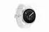 Samsung Galaxy Watch9 40mm 4G Cream
