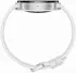 Samsung Galaxy Watch9 40mm 4G Cream