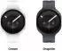 Samsung Galaxy Watch9 40mm 4G Cream