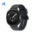 Samsung Galaxy Watch9
