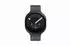 Samsung Galaxy Watch9