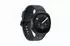 Samsung Galaxy Watch9