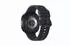 Samsung Galaxy Watch9