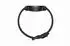 Samsung Galaxy Watch9
