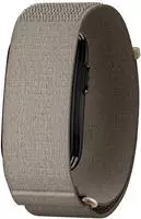 Garmin Fitness-Tracker "Cirqa Smart Band S/M" F&uuml;r Handgelenkumfang von 12cm...
