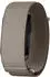 Garmin CIRQA Smart Band French Gray S-M