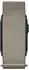 Garmin CIRQA Smart Band French Gray S-M