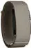 Garmin CIRQA Smart Band French Gray S-M