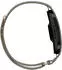 Garmin CIRQA Smart Band French Gray S-M