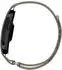 Garmin CIRQA Smart Band French Gray S-M