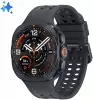 Samsung Smartwatches