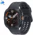Samsung Galaxy Watch Ultra2 Titanium Gray