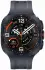 Samsung Galaxy Watch Ultra2 Titanium Gray