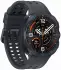 Samsung Galaxy Watch Ultra2 Titanium Gray