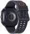 Samsung Galaxy Watch Ultra2 Titanium Gray