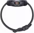 Samsung Galaxy Watch Ultra2 Titanium Gray