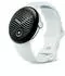 Google Pixel Watch 5 41mm 4G Polished Silver/Fog