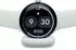 Google Pixel Watch 5 41mm 4G Polished Silver/Fog
