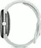 Google Pixel Watch 5 41mm 4G Polished Silver/Fog