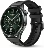 Honor Smartwatch "Watch 6" Propriet&auml;r