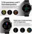 Honor Watch 6