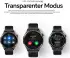 Honor Watch 6