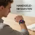Honor Watch 6