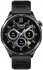 Honor Watch 6