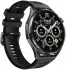 Honor Watch 6