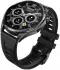 Honor Watch 6