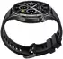 Honor Watch 6
