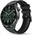 Honor Watch 6